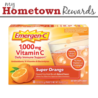 coupon product image 