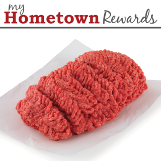 coupon product image 