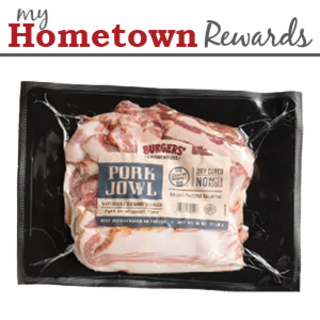 coupon product image 