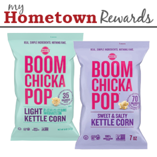 coupon product image 