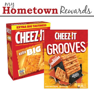 coupon product image 