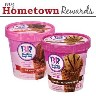 coupon product image 