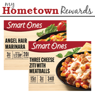 coupon product image 