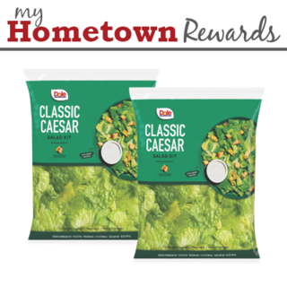 coupon product image 