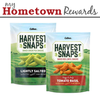 coupon product image 