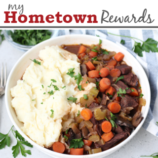 coupon product image 