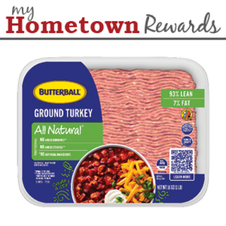 coupon product image 