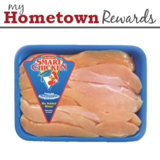 coupon product image 