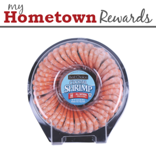 coupon product image 