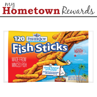 coupon product image 