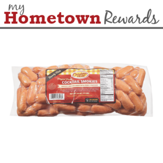 coupon product image 