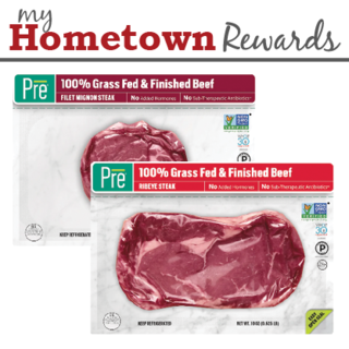 coupon product image 