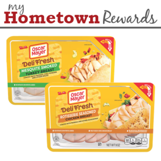 coupon product image 