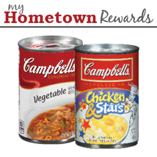 coupon product image 