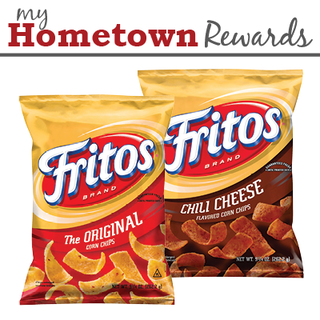 coupon product image 