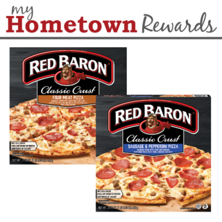 coupon product image 