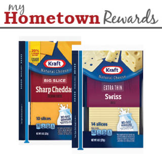 coupon product image 