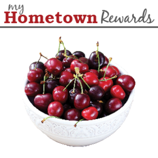 coupon product image 