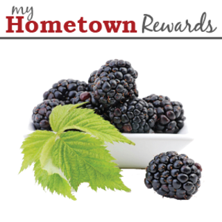 coupon product image 