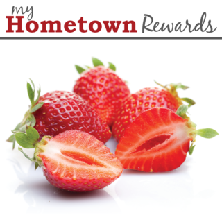 coupon product image 