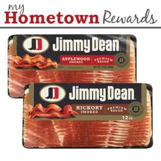 coupon product image 