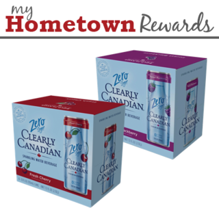 coupon product image 