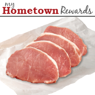 coupon product image 