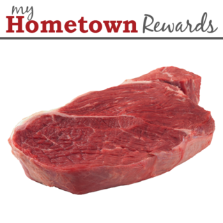 coupon product image 