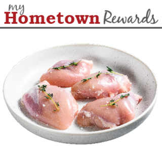 coupon product image 