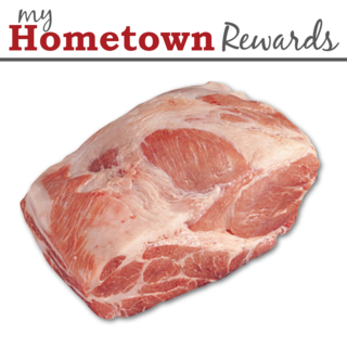 coupon product image 