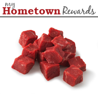 coupon product image 