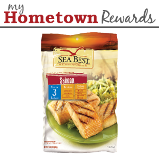 coupon product image 