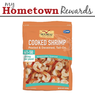 coupon product image 