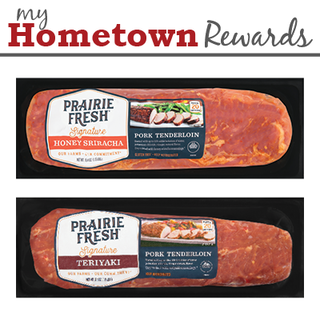 coupon product image 