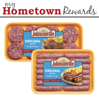 coupon product image 