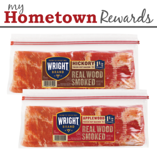 coupon product image 