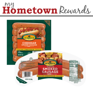 coupon product image 