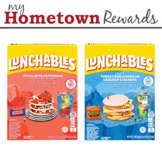 coupon product image 