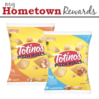 coupon product image 