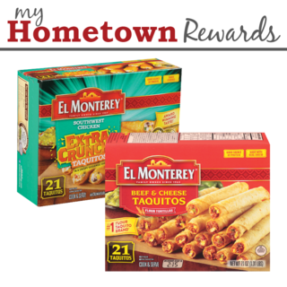 coupon product image 