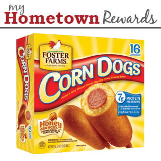 coupon product image 