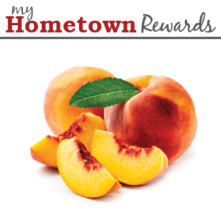 coupon product image 