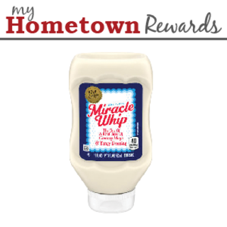 coupon product image 