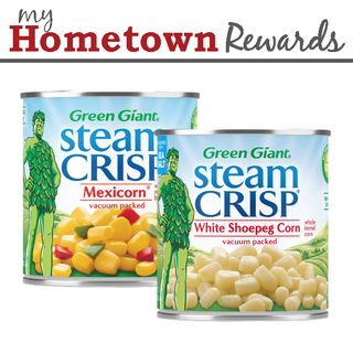 coupon product image 