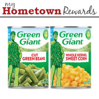 coupon product image 