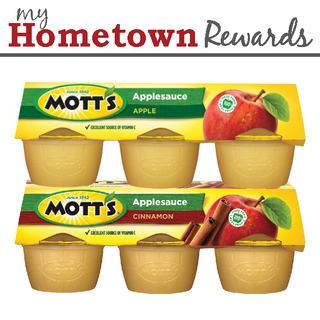 coupon product image 