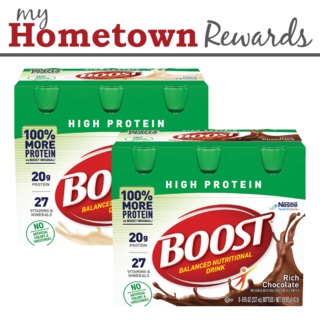 coupon product image 