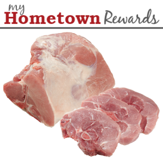 coupon product image 