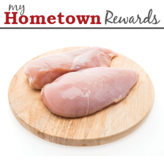 coupon product image 