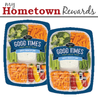 coupon product image 